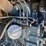 bobcat-533-image-33