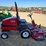 2018-toro-groundsmaster3280d-image-6
