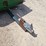 john-deere-22-image-9