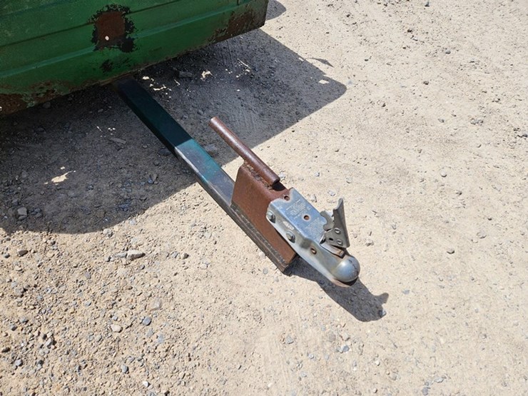 john-deere-22-image-9