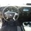 2007-chevrolet-2500hd-image-7