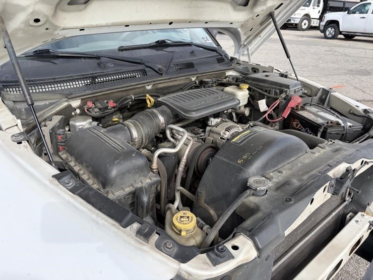 2007-dodge-dakota-image-8