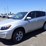 2014-toyota-rav4-image-1