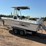 2002-hydra-sports-20'-center-console-boat-w/-tandem-axle-trailer-image-3