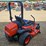 kubota-zd326s-image-4