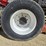 toro-groundsmaster-4500d-image-11