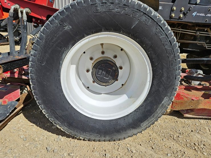 toro-groundsmaster-4500d-image-11