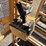 2005-custom-equipment-hb1030-image-5