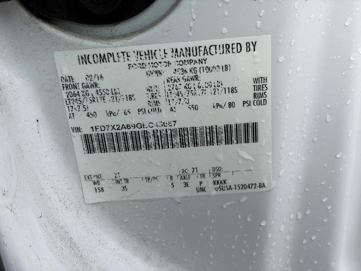 2016-ford-f250-sd-image-19
