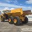 2021-volvo-a25g-image-3
