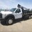 2012-ford-f550-image-1