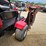 toro-groundsmaster-455d-image-31