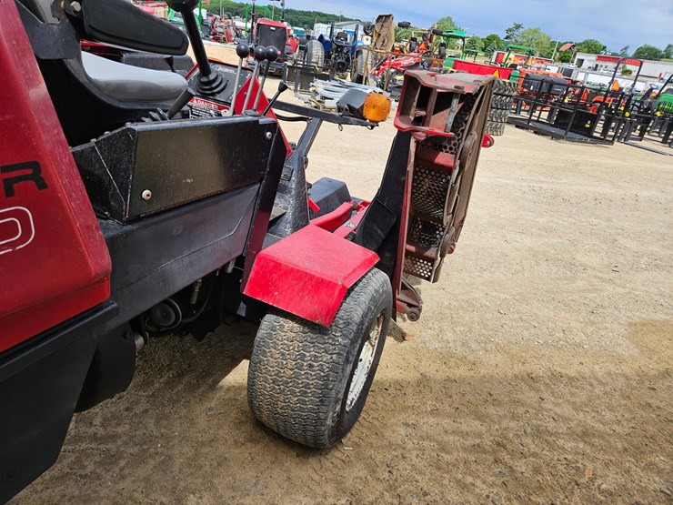 toro-groundsmaster-455d-image-31