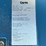 2014-genie-z80/60-image-25