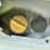 2011-ford-f250-sd-image-8