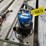 2019-tsurumi-hs2.4s-62-image-1