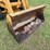 1997-deere-310e-image-8