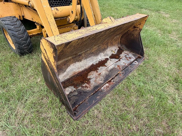 1997-deere-310e-image-8