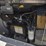 2023-bobcat-t76-image-43