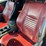 2013-dodge-challenger-rallye-redline-2d-coupe,-(-183,296-miles)-image-14