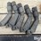 dji-agras-t40-drone-spare-parts-image-13
