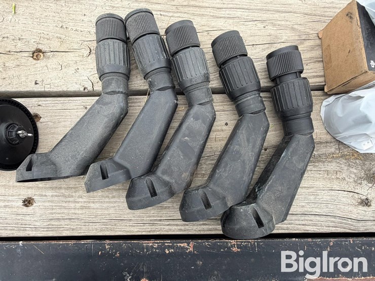 dji-agras-t40-drone-spare-parts-image-13