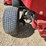 toro-groundsmaster3280d-image-15