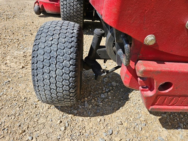 toro-groundsmaster3280d-image-15