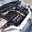 2013-ford-transit-connect-image-11