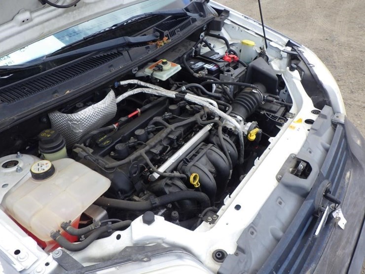 2013-ford-transit-connect-image-11