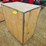 #5148-•-2026-agt-atk-wb24a-wheel-balancer-image-2