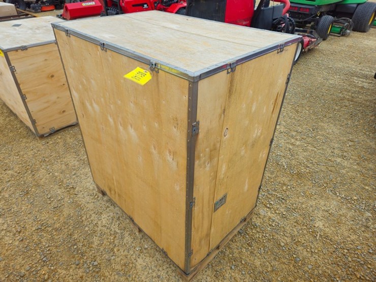 #5148-•-2026-agt-atk-wb24a-wheel-balancer-image-2