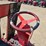 honda-gx390-image-12