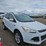 2016-ford-escape-image-7