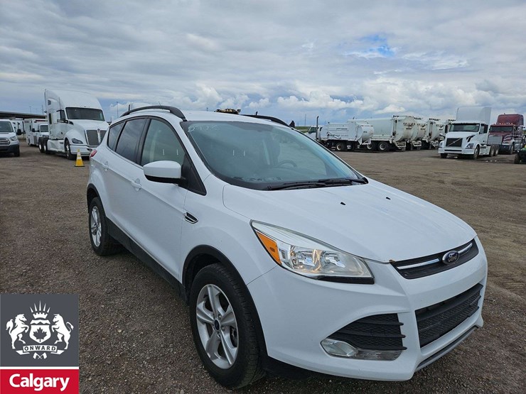 2016-ford-escape-image-7