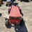 cub-cadet-382-image-8