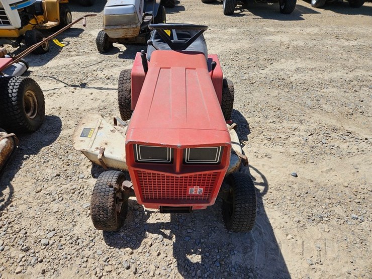 cub-cadet-382-image-8