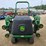 john-deere-1600-image-12