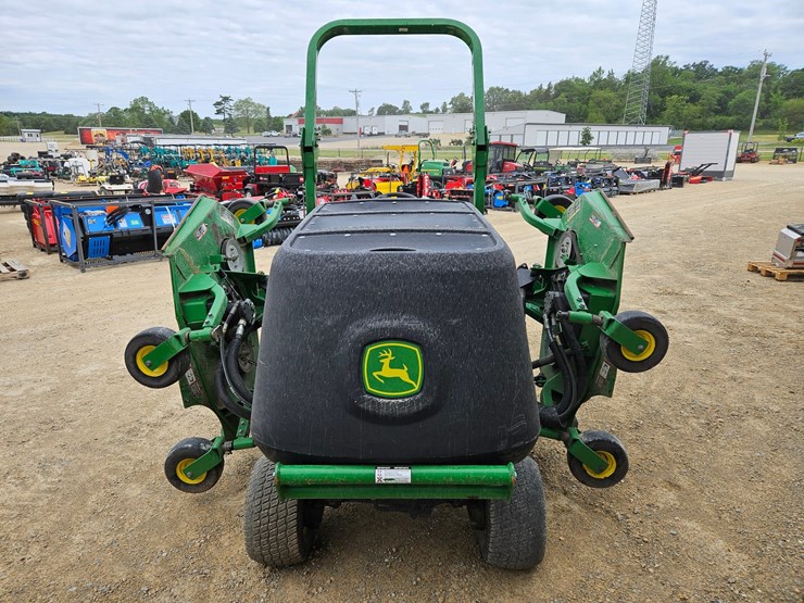 john-deere-1600-image-12