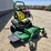 john-deere-z970r-image-7