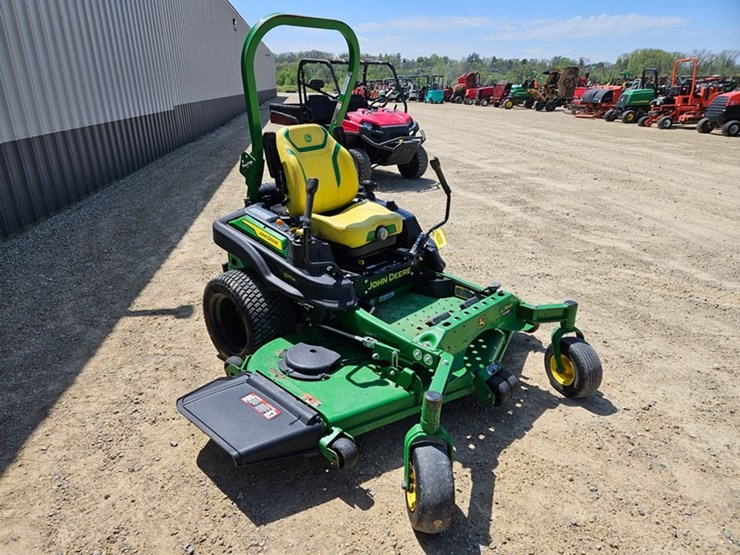 john-deere-z970r-image-7