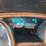2010-buick-enclave-image-26