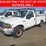 2001-ford-f250-image-1