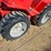 #5124-•-2026-agt-sda-140w-wheel-loader-image-11