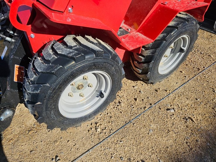 #5124-•-2026-agt-sda-140w-wheel-loader-image-11
