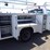2016-chevrolet-3500-image-9