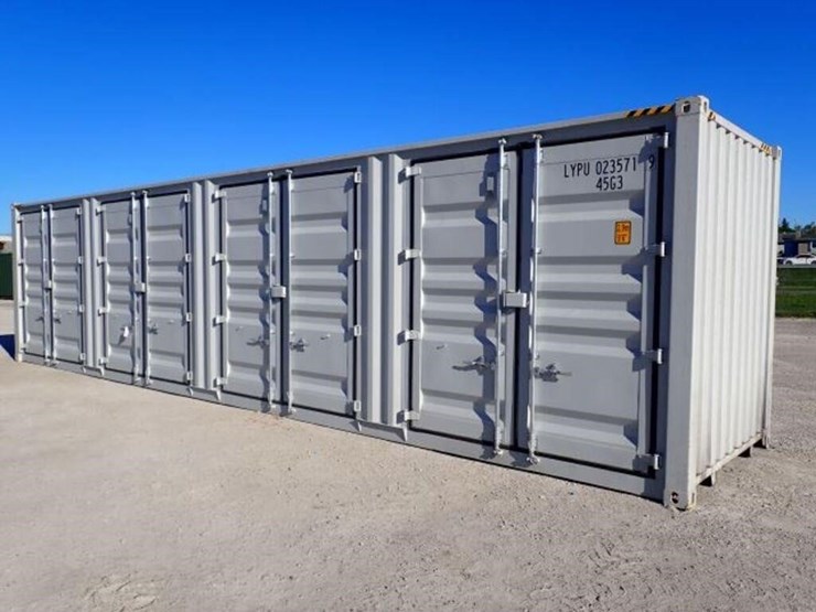 one-way-40-ft-image-2