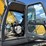 kobelco-sk300-lc-image-15