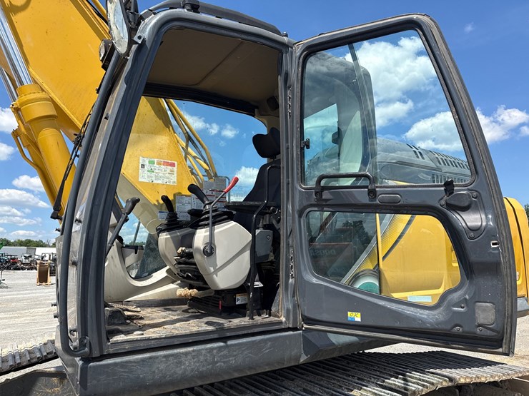 kobelco-sk300-lc-image-15