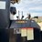 1986-caterpillar-3208-image-119